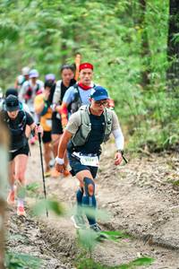 BIB: 
                            <button type="button" onclick="openModal(26880538)" class="btn btn-primary btn-sm float-right btn-popup" data-toggle="modal" data-target=".modal-high-quality">
                        <i class="fas fa-shopping-cart"></i> Add to Cart
                    </button>
                                            <button type="button" onclick="isThisMe(26880538, true)" class="btn btn-success btn-sm float-right btn-popup btn-isme hidden" data-toggle="tooltip" data-placement="bottom" title="นี่คือรูปของคุณใช่ไหม คลิกที่นี่เพื่อเอาเข้าอัลบั้ม">
                        <i class="fas fa-plus"></i> Add to album
                    </button>
                    <button type="button" onclick="isThisMe(26880538, false)" class="btn btn-warning btn-sm float-right btn-popup btn-isnotme hidden">
                        <i class="fas fa-ban"></i> Remove from album
                    </button>